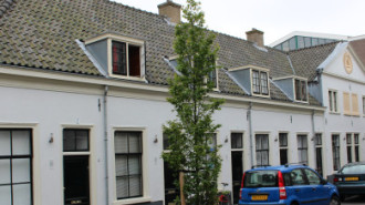 WikiMedia