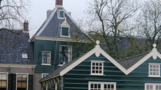 WikiMedia