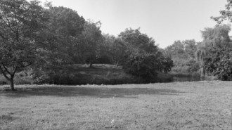 Rijksdienst voor het Cultureel Erfgoed: Dukker, G.J.