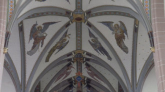 Rijksdienst voor het Cultureel Erfgoed