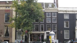 WikiMedia