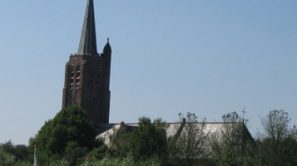 WikiMedia