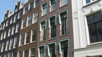 WikiMedia