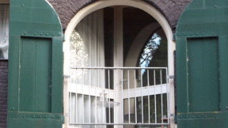 WikiMedia
