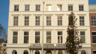 WikiMedia