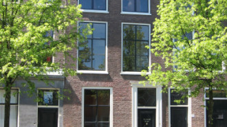 WikiMedia
