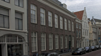WikiMedia