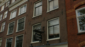 WikiMedia