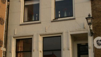WikiMedia