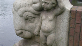 WikiMedia