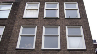 WikiMedia