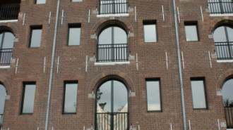 WikiMedia
