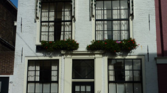 WikiMedia