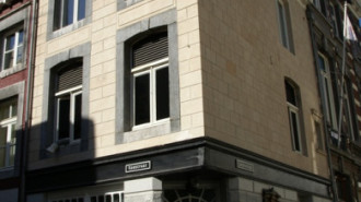 WikiMedia