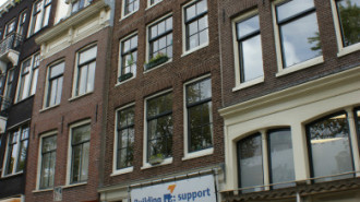 WikiMedia