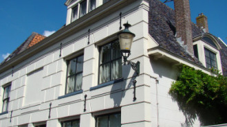 WikiMedia