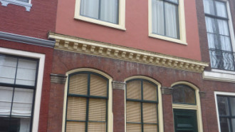 WikiMedia