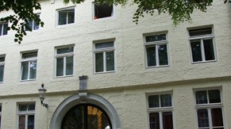 WikiMedia