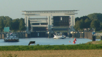 WikiMedia