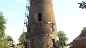 WikiMedia