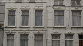 WikiMedia
