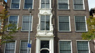WikiMedia