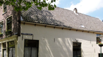 WikiMedia