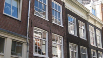WikiMedia