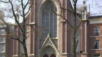 WikiMedia