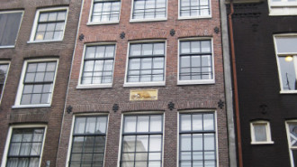 WikiMedia