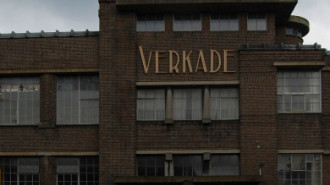 WikiMedia