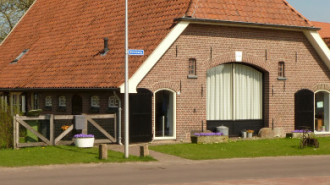 WikiMedia