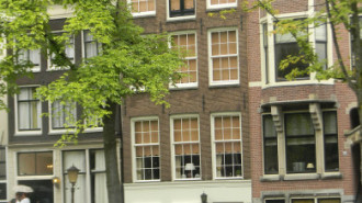 WikiMedia