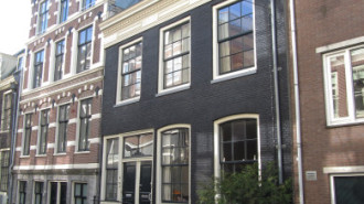 WikiMedia