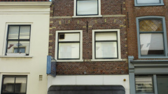 WikiMedia
