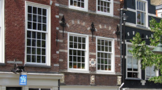 WikiMedia
