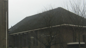 WikiMedia
