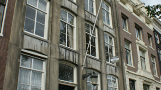WikiMedia
