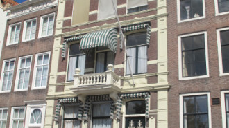 WikiMedia