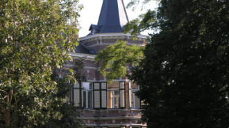 WikiMedia