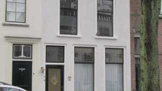 WikiMedia