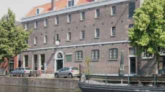 WikiMedia