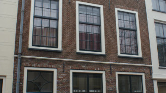 WikiMedia