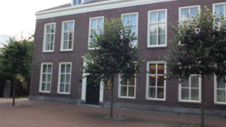 WikiMedia