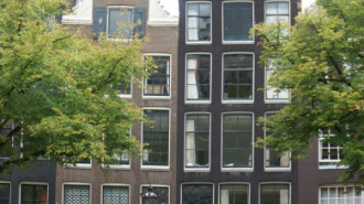 WikiMedia