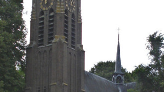 WikiMedia