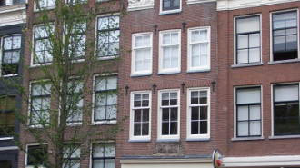 WikiMedia