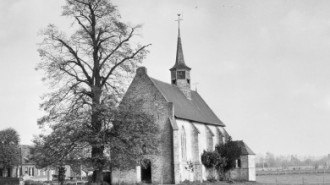 Rijksdienst voor het Cultureel Erfgoed: Dukker, G.J.