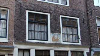 WikiMedia