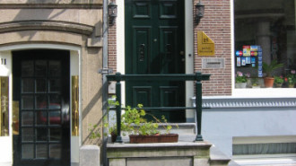 WikiMedia